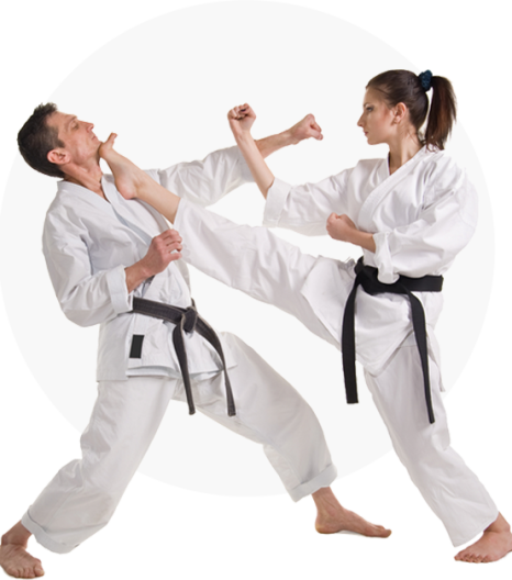 whychoose-column-imgs